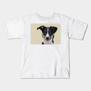 My name is 'Bella' Kids T-Shirt